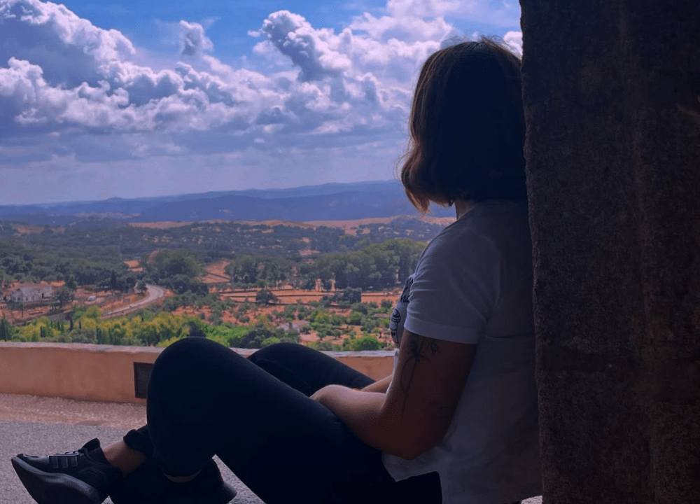 Azahara