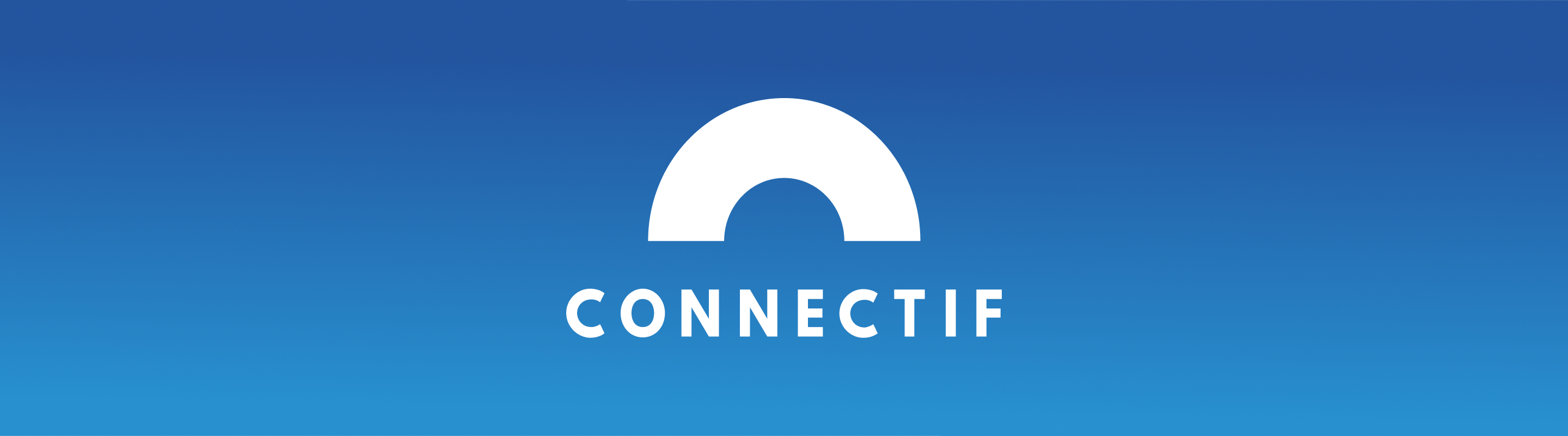 Connectif
