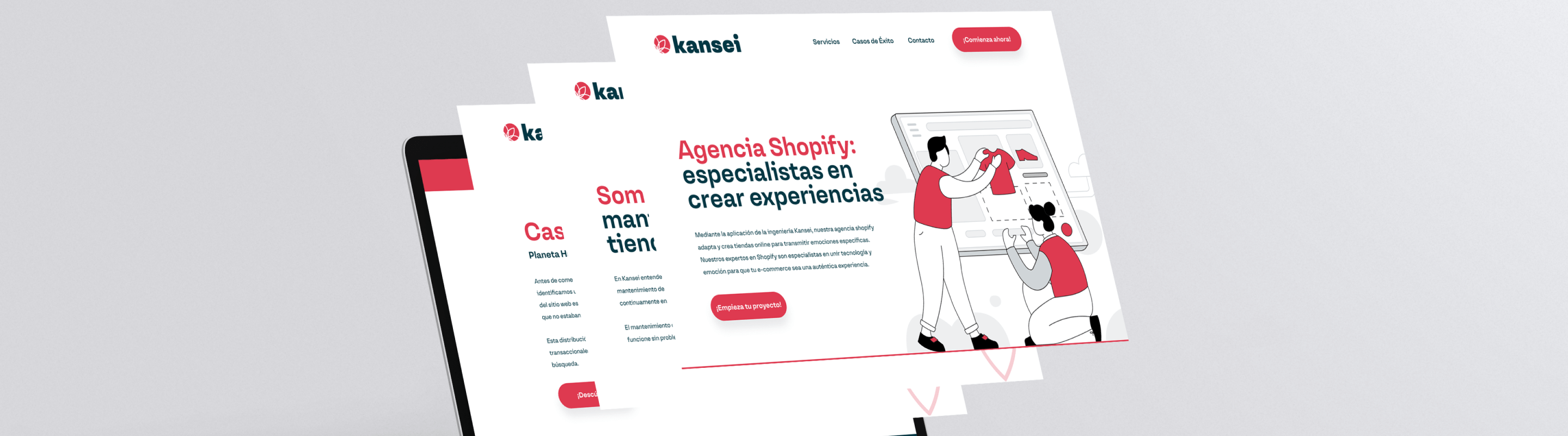 Kansei