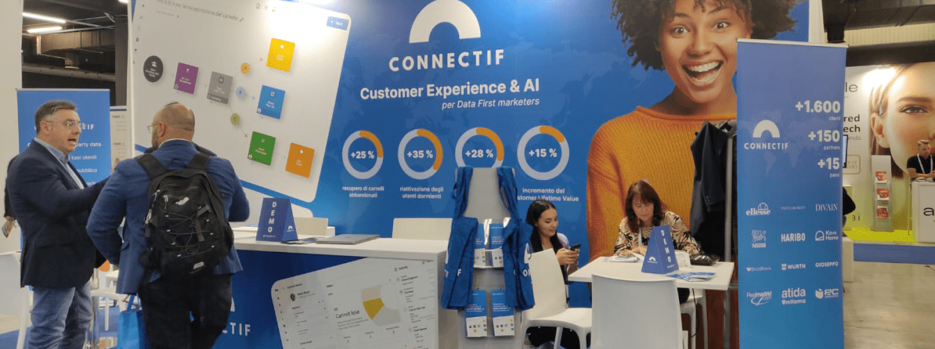 Connectif