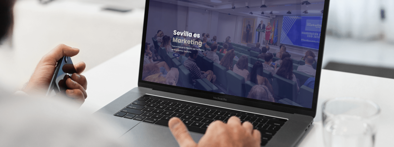 ForoMarketing Sevilla