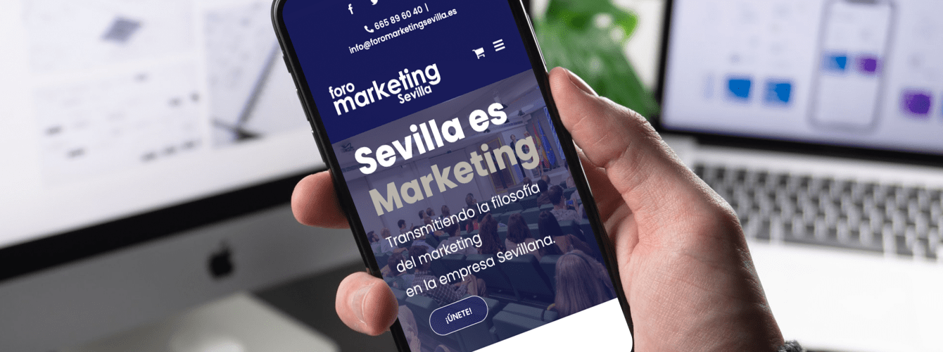 ForoMarketing Sevilla