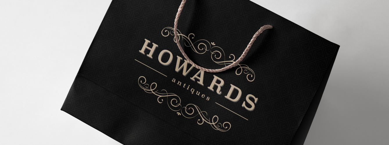 Howards Antiques