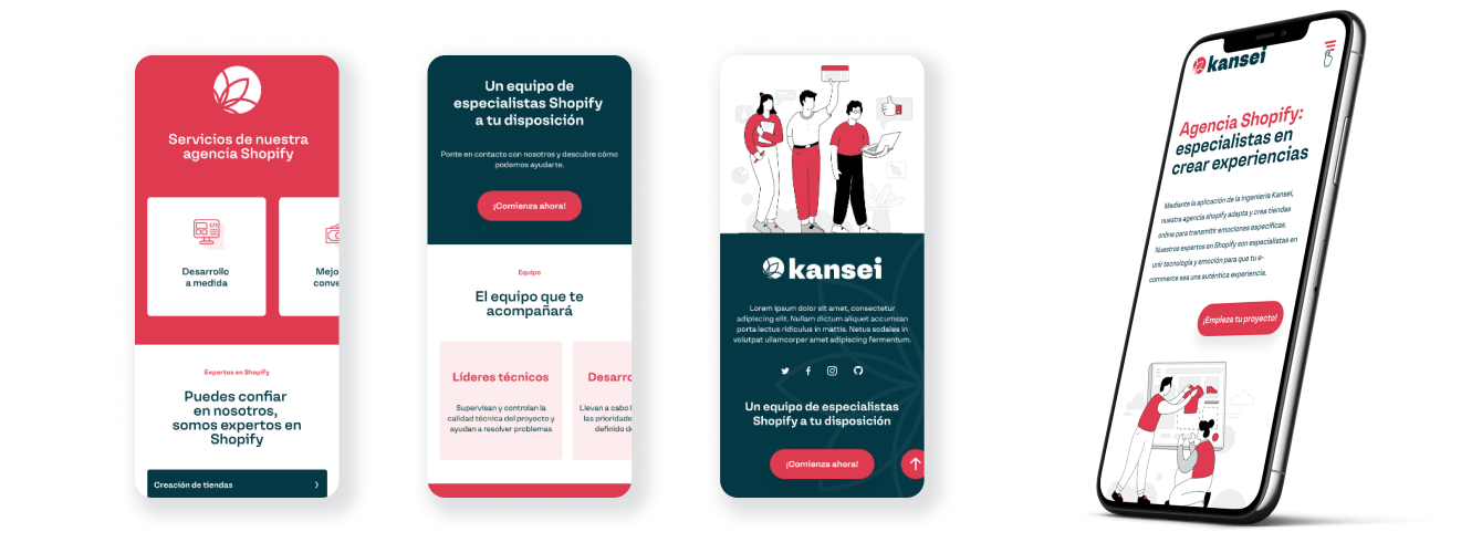 Kansei