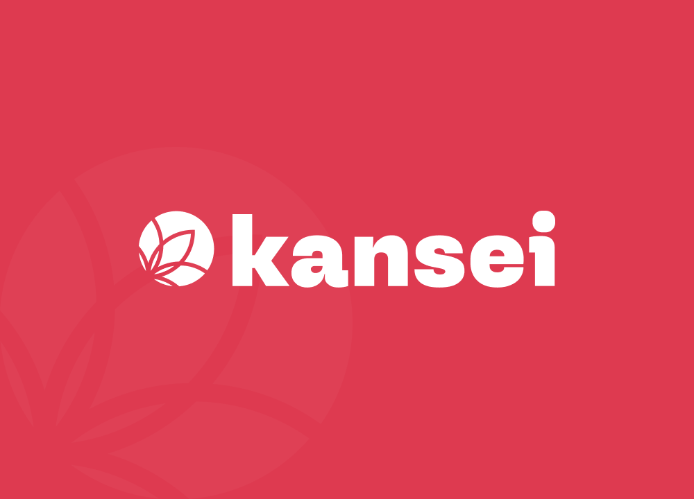 Kansei Logo